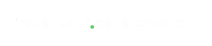 DriveCrowd